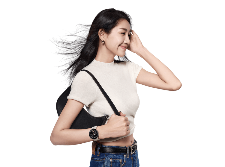 一块“超轻超会跑”的智能手表，需要蕴含多少技术含量？-6